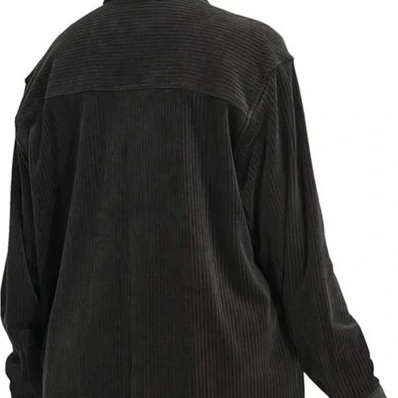 UGG ANGELICA Shirt S - Picture 6 of 6